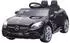 Jamara Ride-on Mercedes-Benz SLC schwarz