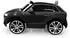 Jamara Ride On Car Audi Q8 12V schwarz