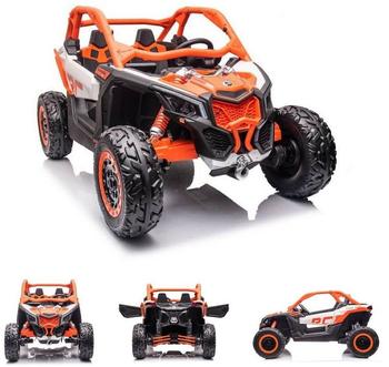 ES-Toys Can Am 12 V