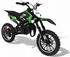 KXD 701 Dirt Bike