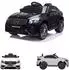 Moni Mercedes AMG GLC 63S Kinder-Elektroauto, EVA-Reifen, Fernbedienung, schwarz