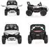Moni Buggy UTV 5588 Elektroauto Kinder, Fernbedienung, 2 Motoren (5588)