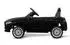 Cofi Mercedes CLS350 Kinder-Elektroauto, schwarz (KL-1666-Schwarz)