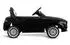 Cofi Mercedes CLS350 Kinder-Elektroauto, schwarz (KL-1666-Schwarz)