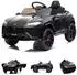 ES-Toys Lamborghini Urus Kinder-Elektroauto Radio/MP3, EVA-Reifen, Kunstledersitz (ET4940)