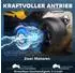 AIYAPLAY Elektro-Kinderquad 12V 3 Räder, gelb (370-401V90YL)