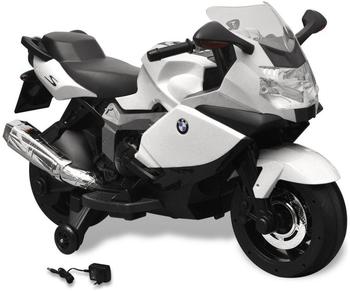vidaXL BMW 283 Elektrisches Motorrad 6V
