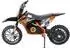 Actionbikes Crossbike Gepard 500W/36V