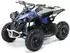 Miweba Miniquad Reneblade 1000W