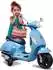 blau 12V
