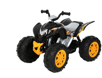 Rollplay ATV 12V (35541)
