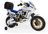 Injusa Honda Africa Twin 6V