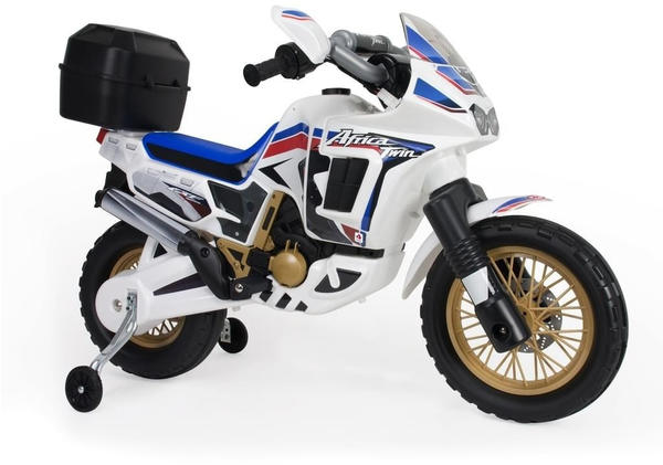 Injusa Honda Africa Twin 6V