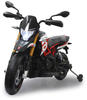 Jamara e.K 460330, Jamara e.K. Ride-on Aprilia Dorsodoru 900 12V