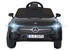 Actionbikes Mercedes Benz CLS350 schwarz