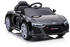 Toys Store Audi R8 Kinder Elektroauto 12V 2021 schwarz