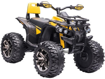 HomCom 370-170V90YL