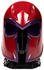 Hasbro Marvel Legends Series X-Men '97 Premium Role Play Accesory - Magneto Helmet
