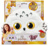 Spin Master Purse Pets Hedwig
