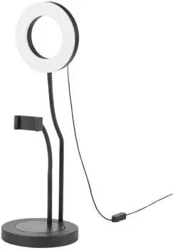Ikea Lanespelare
