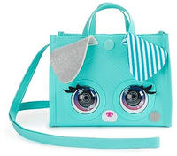 SPIN MASTER 46085, SPIN MASTER 46085 Purse Pets - Tote Bag H&uuml;ndchen