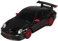 Jamara 404095, Jamara Porsche GT3 RS (404095) Schwarz