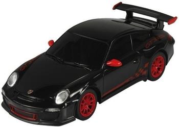 Jamara Porsche GT3 RS RTR (404095)
