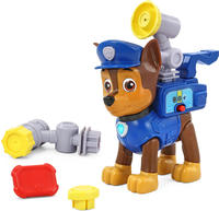 VTECH 80-563104, VTECH 80-563104 PAW Patrol - SmartPups Rettungshund Chase