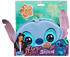 Spin Master Purse Pets