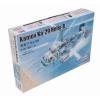 Hobby Boss Kamov Ka-29 Helix-B