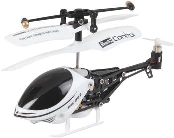 Revell HIC 802 Helikopter