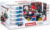 Carrera RC Mario Kart 7 Mario (370162060)