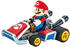 Carrera RC Mario Kart 7 Mario (370162060)