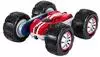 Carrera RC Turnator RTR (162052)