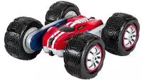 Carrera 162052X Turnator (1:16) Carrera 162052X Turnator (1:16)