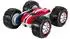 Carrera RC Turnator RTR (162052)