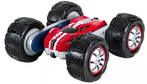 Carrera RC Turnator RTR (162052)