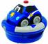 Chicco Charge & Drive Polizei