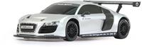 Jamara Audi R8 LMS RTR (404435)