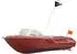 Jamara Venezia RTR (040390)
