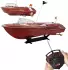 Jamara Venezia RTR (040390)