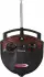 Jamara Venezia RTR (040390)