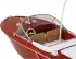 Jamara Venezia RTR (040390)