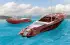 Jamara Venezia RTR (040390)