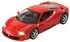 Jamara Ferrari 458 Italia RTR (404305)