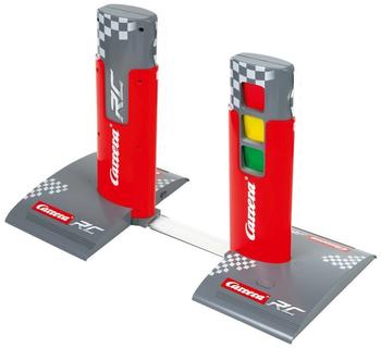 Carrera RC Lap Counter (800025)