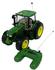 TOMY RC John Deere 6210R Traktor (42838)
