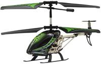 Jamara 038150, Jamara Gyro V2 (038150) Gr&uuml;n