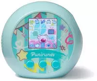Spin Master 70363, Spin Master Punirunes - Interaktives digitales Spielzeug mit LED