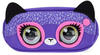 Spin Master Purse Pets Cheetah
